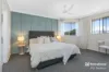 12A Tingara Road, Nelson Bay, NSW 2315-Image