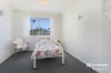 12A Tingara Road, Nelson Bay, NSW 2315-Image