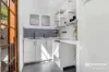 12A Tingara Road, Nelson Bay, NSW 2315-Image