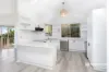12A Tingara Road, Nelson Bay, NSW 2315-Image