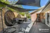 12A Tingara Road, Nelson Bay, NSW 2315-Image
