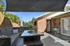 12A Tingara Road, Nelson Bay, NSW 2315-Image
