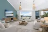 12A Tingara Road, Nelson Bay, NSW 2315-Image