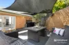 12A Tingara Road, Nelson Bay, NSW 2315-Image