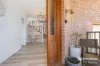 12A Tingara Road, Nelson Bay, NSW 2315-Image