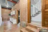 12A Tingara Road, Nelson Bay, NSW 2315-Image