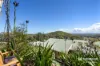 12A Tingara Road, Nelson Bay, NSW 2315-Image