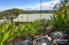 12A Tingara Road, Nelson Bay, NSW 2315-Image