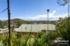 12A Tingara Road, Nelson Bay, NSW 2315-Image