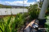 12A Tingara Road, Nelson Bay, NSW 2315-Image