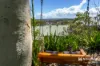 12A Tingara Road, Nelson Bay, NSW 2315-Image