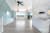 12A Tingara Road, Nelson Bay, NSW 2315-Image