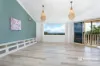 12A Tingara Road, Nelson Bay, NSW 2315-Image