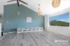 12A Tingara Road, Nelson Bay, NSW 2315-Image