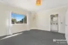12A Tingara Road, Nelson Bay, NSW 2315-Image