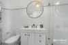 12A Tingara Road, Nelson Bay, NSW 2315-Image