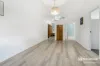 12A Tingara Road, Nelson Bay, NSW 2315-Image