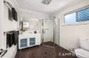 12A Tinonee Road, Waratah, NSW 2298-Image