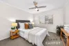 12A Tinonee Road, Waratah, NSW 2298-Image