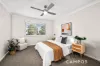 12A Tinonee Road, Waratah, NSW 2298-Image