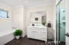 12A Tinonee Road, Waratah, NSW 2298-Image