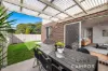 12A Tinonee Road, Waratah, NSW 2298-Image