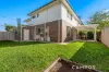 12A Tinonee Road, Waratah, NSW 2298-Image