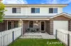 12A Tinonee Road, Waratah, NSW 2298-Image