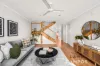 12A Tinonee Road, Waratah, NSW 2298-Image