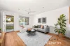 12A Tinonee Road, Waratah, NSW 2298-Image