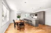 12A Tinonee Road, Waratah, NSW 2298-Image