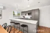 12A Tinonee Road, Waratah, NSW 2298-Image