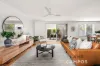 12A Tinonee Road, Waratah, NSW 2298-Image