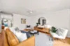 12A Tinonee Road, Waratah, NSW 2298-Image