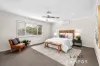 12A Tinonee Road, Waratah, NSW 2298-Image