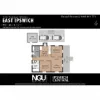 12A Tongue Street, East Ipswich, Qld 4305-Floorplan