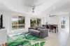 12A Trilby Street, Redcliffe, Qld 4020-Image