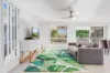 12A Trilby Street, Redcliffe, Qld 4020-Image
