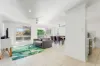 12A Trilby Street, Redcliffe, Qld 4020-Image