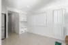 12A Trilby Street, Redcliffe, Qld 4020-Image
