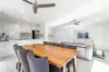 12A Trilby Street, Redcliffe, Qld 4020-Image