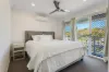 12A Trilby Street, Redcliffe, Qld 4020-Image