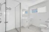 12A Trilby Street, Redcliffe, Qld 4020-Image