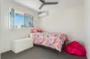 12A Trilby Street, Redcliffe, Qld 4020-Image
