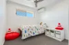 12A Trilby Street, Redcliffe, Qld 4020-Image