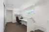 12A Trilby Street, Redcliffe, Qld 4020-Image