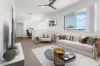 12A Trilby Street, Redcliffe, Qld 4020-Image