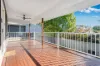 12A Trilby Street, Redcliffe, Qld 4020-Image