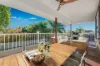 12A Trilby Street, Redcliffe, Qld 4020-Image