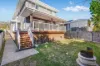 12A Trilby Street, Redcliffe, Qld 4020-Image